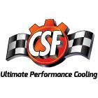 CSF Cooling - Racing & High Performance Division