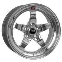 Products - Wheels & Tires - Wheels