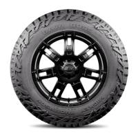 Products - Wheels & Tires - Tires