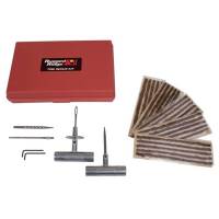 Products - Wheels & Tires - Tire Repair Kits