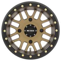 Products - Wheels & Tires - Beadlock Accessories