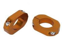 Products - Suspension - Alignment Bushings & Hardware