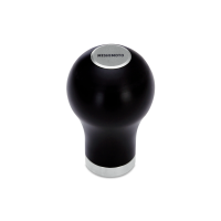 Products - Interior - Shift Knobs & Boots