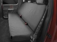 Products - Interior - Seat Covers