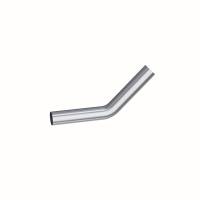 Products - Exhaust - Replacement Pipes