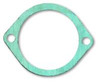 Products - Exhaust - Gaskets & Seals