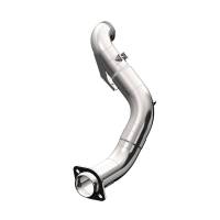 Products - Exhaust - Down Pipes